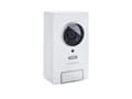 Miniatyrbild 1 av 5: ABUS PPIC35520