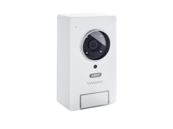 ABUS PPIC35520