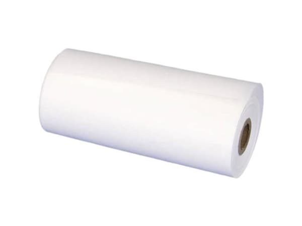Gossen Metrawatt GTZ3229000R0001 PS-10P Reservedel 10 stk