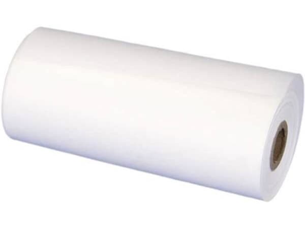 Gossen Metrawatt GTZ3229000R0001 PS-10P Reservedel 10 stk