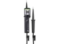 Pikkukuva 2 / 3: Gossen Metrawatt ProfiSafe 690L Kaksinapainen jännitetesteröintilaite CAT III 690 V, CAT IV 600 V LCD, LED