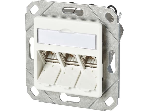 Metz 130B11D31102-E
