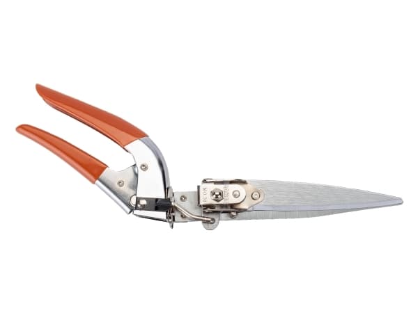 Bahco GS-76, 435 g