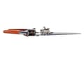 Miniatyrbild 4 av 5: Bahco GS-76, 435 g