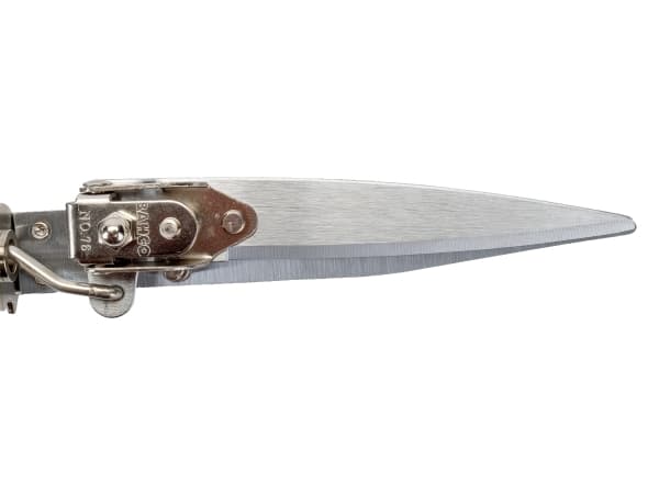 Bahco GS-76, 435 g