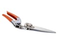 Miniatyrbild 2 av 5: Bahco GS-76, 435 g