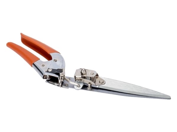 Bahco GS-76, 435 g
