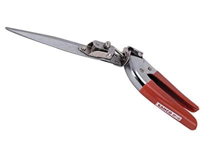 Bahco GS-76, 435g