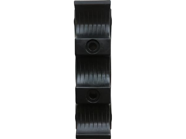 ABB Cable clamp 3p