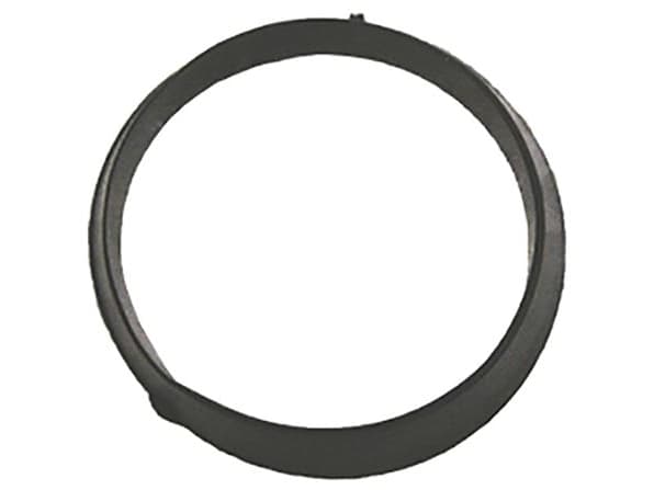Csslr Plus konisk gummiring 1 1/4"