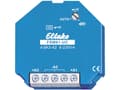 Miniatyrbilde 4 av 4: Eltako FSM61-UC, Vegg-montert, Trådløs, 2 kanaler, Blå, CE, 230 V