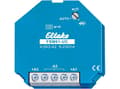 Miniatyrbilde 2 av 4: Eltako FSM61-UC, Vegg-montert, Trådløs, 2 kanaler, Blå, CE, 230 V