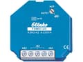 Miniatyrbilde 1 av 4: Eltako FSM61-UC, Vegg-montert, Trådløs, 2 kanaler, Blå, CE, 230 V