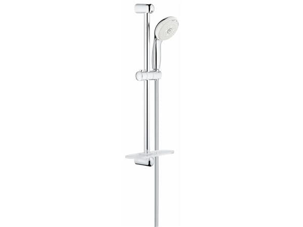 Grohe Tempesta 100 Duschstångssats