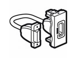 Legrand 078778
