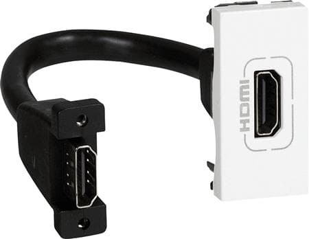 Legrand 078778