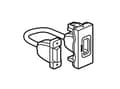 Pikkukuva 1 / 5: Legrand 078778