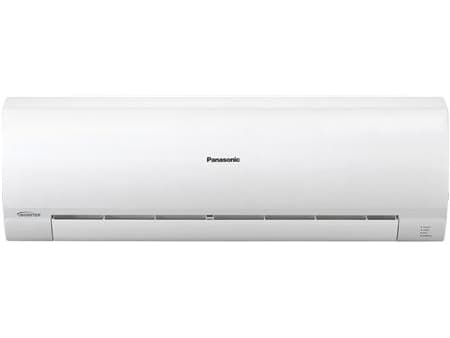 Panasonic 7,3 kW ECO-i seinäasenteinen sisäyksikkö