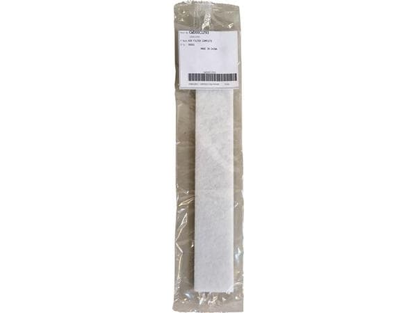 PANASONIC ilmansuodatin CWD00C1293