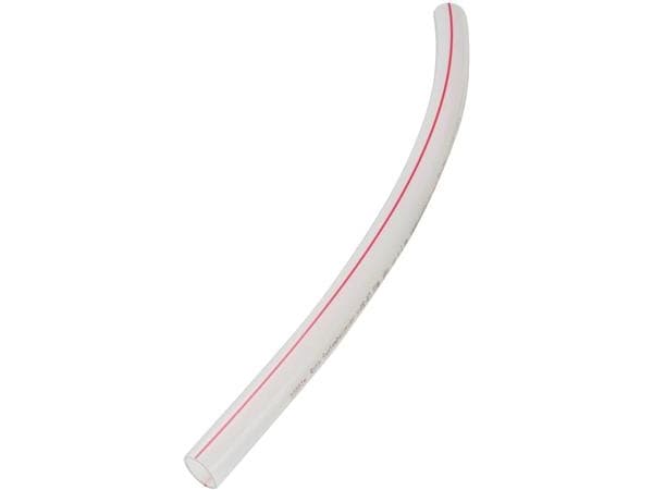 Roth X-PERT S5 gulvvarmerør 20 x 2 mm x 240M - (240 meter)
