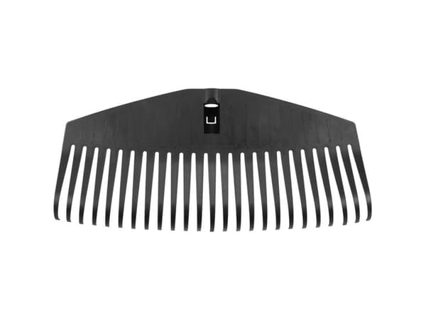 Fiskars 1014915, Hagerake