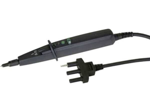 Gossen Metrawatt Z506T I-SK4 anturi 1 kpl Gossen Metrawatt Z506T I-SK4 1 kpl