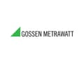 Pikkukuva 2 / 2: Gossen Metrawatt Z555D turvakrokotiilijalka CAT IV 1000 V sininen
