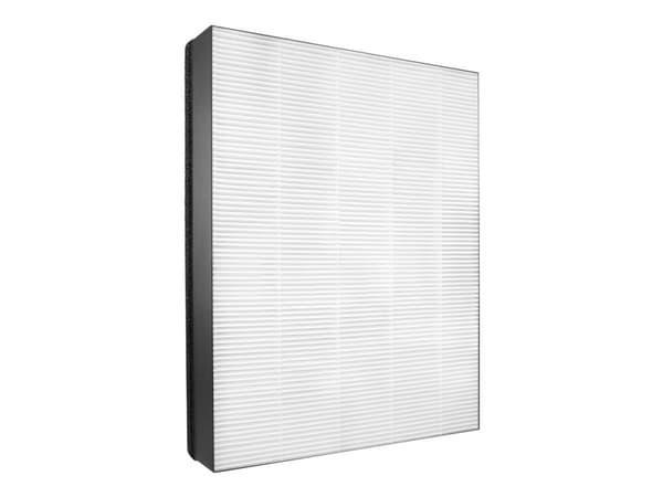 Philips NanoProtect Series 3 FY1410 - Filter - for luftrenser