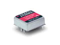 Pikkukuva 1 / 5: Traco Power THN 20-1211, 25,4 mm, 9,9 mm, 25,4 mm, 15 g, 20 W, 9-18 V