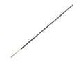 Miniatyrbild 2 av 3: TRU COMPONENTS 1564291 Fordonskabel FLRY-B 1 x 2,50 mm² Svart 50 m