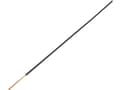 Miniatyrbild 1 av 3: TRU COMPONENTS 1564291 Fordonskabel FLRY-B 1 x 2,50 mm² Svart 50 m