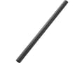 Pikkukuva 1 / 3: TRU COMPONENTS 1567336 Krympeslange med lim Sort 22 mm 6 mm Krympningshastighed:3:1 1.22 m