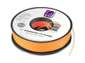 Miniatyrbild 2 av 3: TRU COMPONENTS 1567892 Korsad tråd Yv 1 x 0,20 mm² Röd 50 m