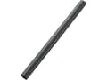Pikkukuva 2 / 3: TRU COMPONENTS 1571492 Krympeslange med lim Sort 22 mm 6 mm Krympningshastighed:3:1 1.22 m