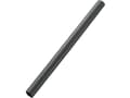 Pikkukuva 1 / 3: TRU COMPONENTS 1571492 Krympeslange med lim Sort 22 mm 6 mm Krympningshastighed:3:1 1.22 m