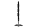 Miniatyrbilde 3 av 5: Sencor SFN 5040BL - Kjølevifte - frittstående - 15 cm - svart