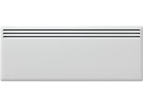Nobø Varmepanel Frontudslip NFK4N 2000W 230-240V D UDEN termostaatti - HUSK tilvalg af NCU-2Te eller Nobø termostaatti til styring via Hub