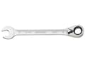 Miniatyrbilde 2 av 5: Gedore 2297272, 50 mm, 35 mm, 53 g