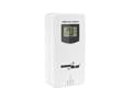 Miniatyrbild 5 av 5: Greenblue 51193, Svart, Vit, Inomhushygrometer, Inomhustermometer, Utomhushygrometer, Utomhustermometer, hygrometer, Termometer, hygrometer, Termomet