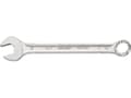Pikkukuva 5 / 5: Gedore 6089980, 48 mm, 23 mm, 28 g