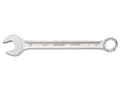 Pikkukuva 2 / 5: Gedore 6089980, 48 mm, 23 mm, 28 g