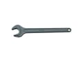 Miniatyrbild 2 av 5: Gedore 6577270, 1,12 kg, 110 mm, 18 mm, 1 styck