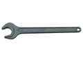 Miniatyrbilde 2 av 5: Gedore 6577350, 1,44 kg, 120 mm, 18 mm, 1 stykker