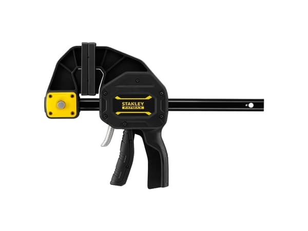 Stanley FATMAX XL, Bar klemme, Nylon, 30 cm