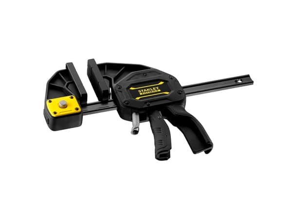 Stanley FATMAX XL, Bar klemme, Nylon, 30 cm