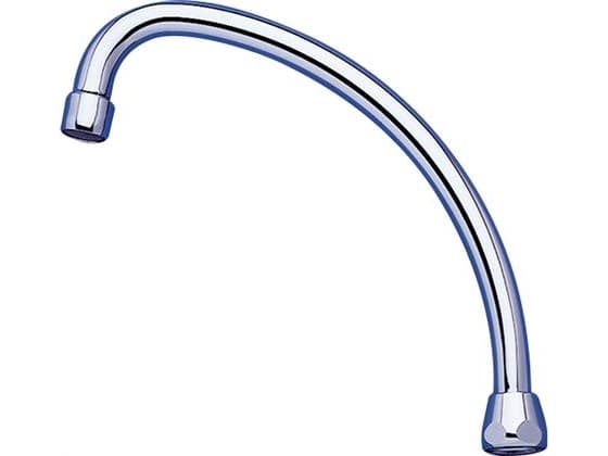 Neoperl svingtud prio flex universal J 200 mm 3/4 omløber
