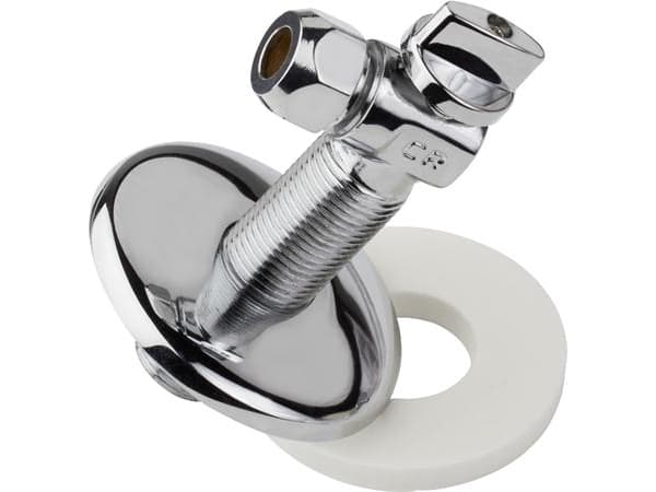 roth quickbox vinkel 1/2" x 10
