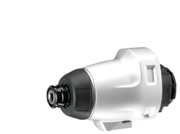 BLACK+DECKER Multievo MTIM3-XJ - Applikationstillsats till multiverktyg