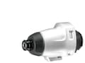 Miniatyrbild 3 av 5: BLACK+DECKER Multievo MTIM3-XJ - Applikationstillsats till multiverktyg