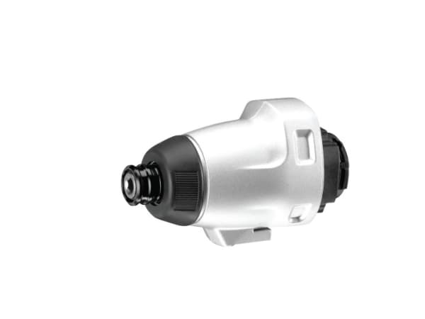 BLACK+DECKER Multievo MTIM3-XJ - Applikationstillsats till multiverktyg
